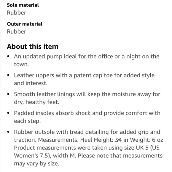 ara Classic Nude Bel Ballett Flat - Picture 13 of 15